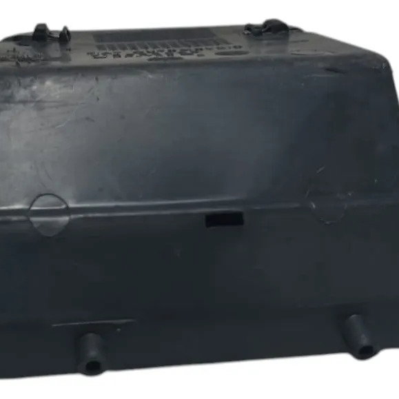 Porta Objetos Cinzeiro Fiat Siena 2008
