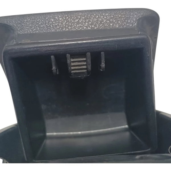 Porta Objetos Cinzeiro Fiat Siena 2008