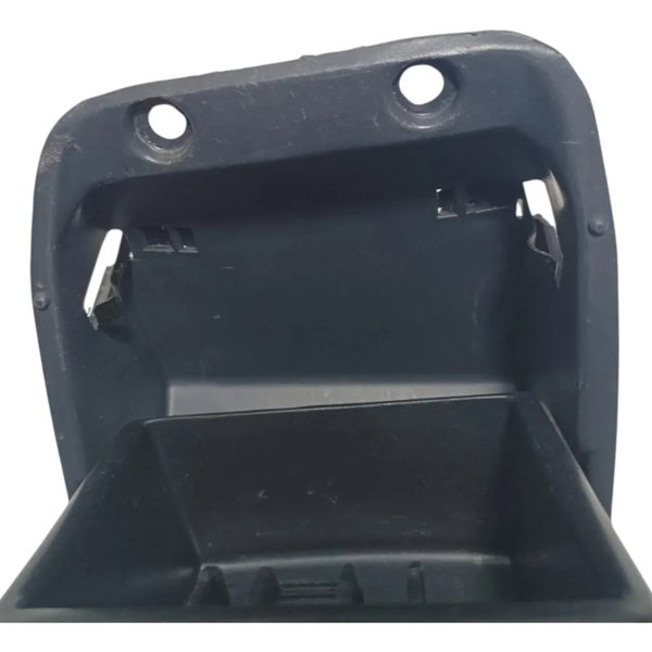 Porta Objetos Cinzeiro Fiat Siena 2008
