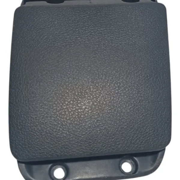 Porta Objetos Cinzeiro Fiat Siena 2008