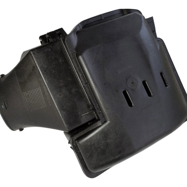 Caixa Filtro Ar Renault Sandero Logan 1.6 2007 A 2014