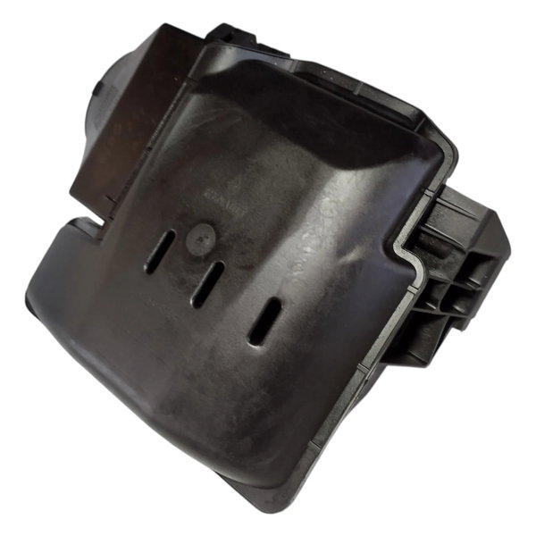 Caixa Filtro Ar Renault Sandero Logan 1.6 2007 A 2014