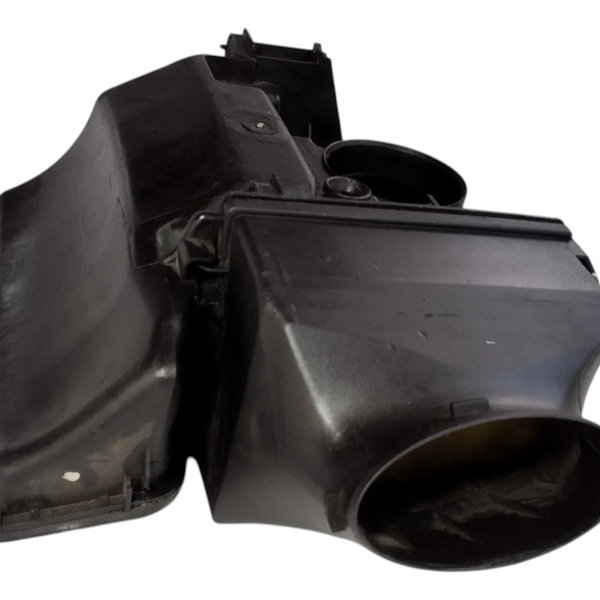 Caixa Filtro Ar Renault Sandero Logan 1.6 2007 A 2014