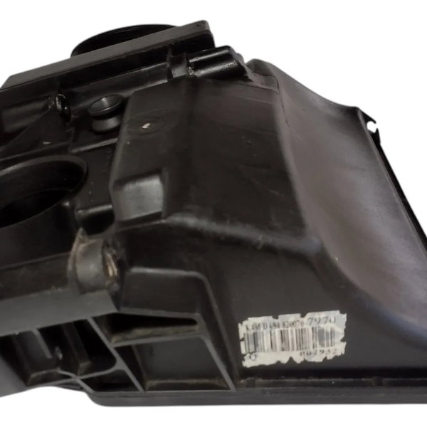 Caixa Filtro Ar Renault Sandero Logan 1.6 2007 A 2014