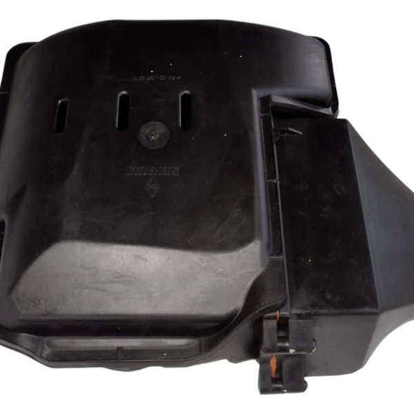 Caixa Filtro Ar Renault Sandero Logan 1.6 2007 A 2014