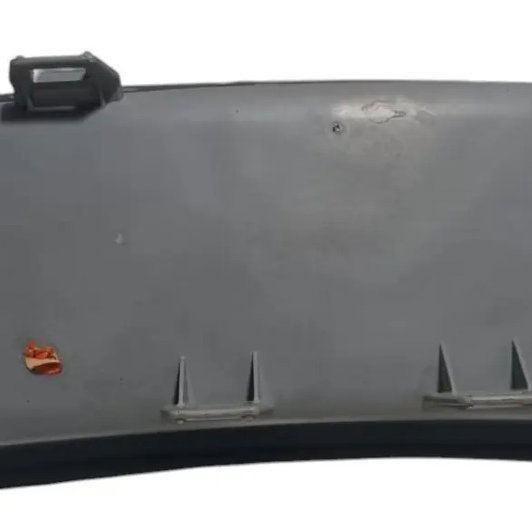 Porta Objetos Painel Citroen C3 2003
