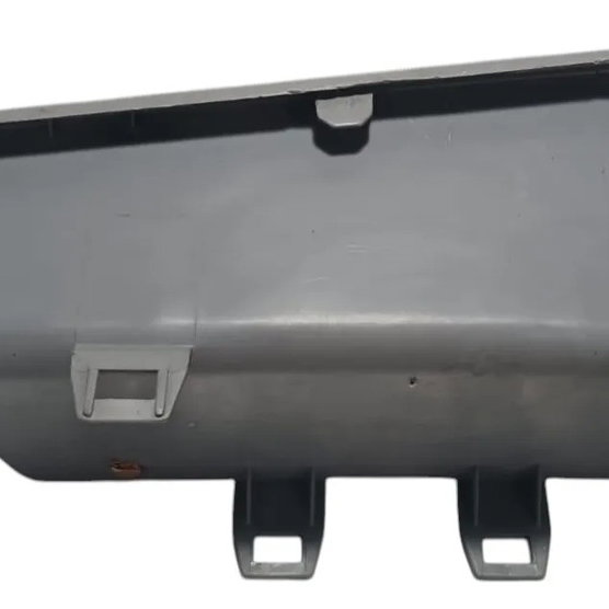 Porta Objetos Painel Citroen C3 2003