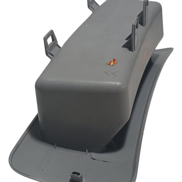 Porta Objetos Painel Citroen C3 2003