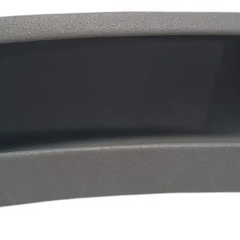 Porta Objetos Painel Citroen C3 2003