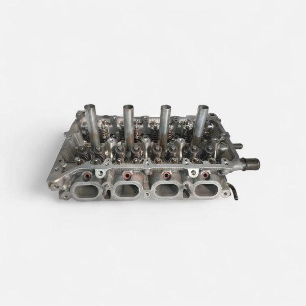 Cabeçote Toyota Corolla 2.0 16v 2015 2016 2017 A 2019