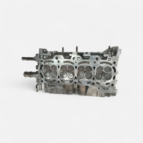 Cabeçote Toyota Corolla 2.0 16v 2015 2016 2017 A 2019