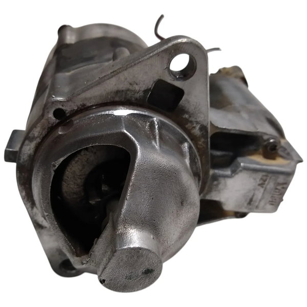 Motor De Arranque Partida Gm Celta 1.4 2005