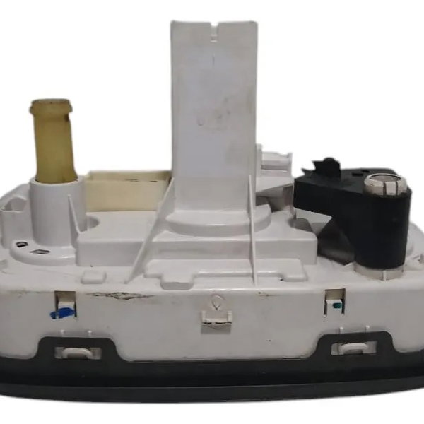 Comando Ar Condicionado Gm Corsa Montana 2009