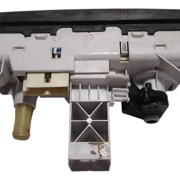 Comando Ar Condicionado Gm Corsa Montana 2009