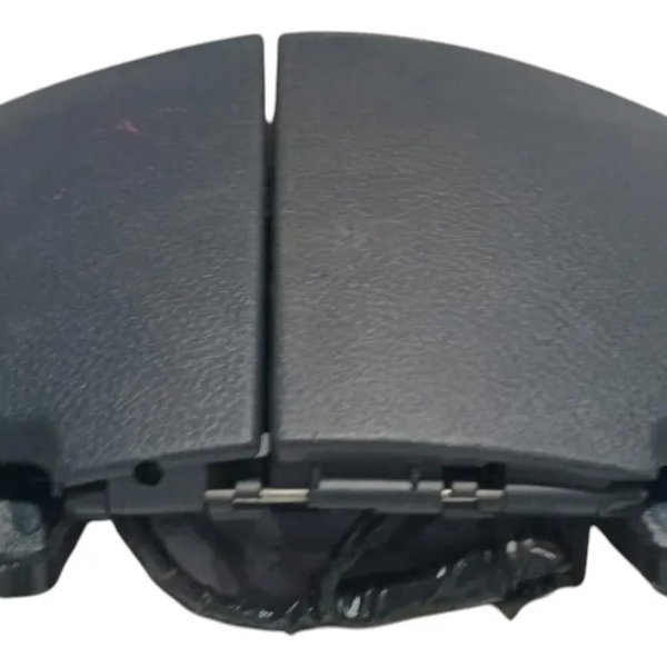 Porta Objetos Cinzeiro Acendedor Fiat Brava Marea 2000