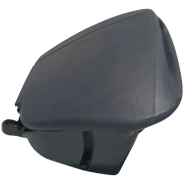 Porta Objetos Cinzeiro Acendedor Fiat Brava Marea 2000