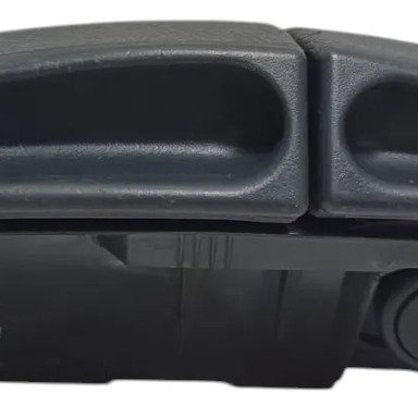 Porta Objetos Cinzeiro Acendedor Fiat Brava Marea 2000