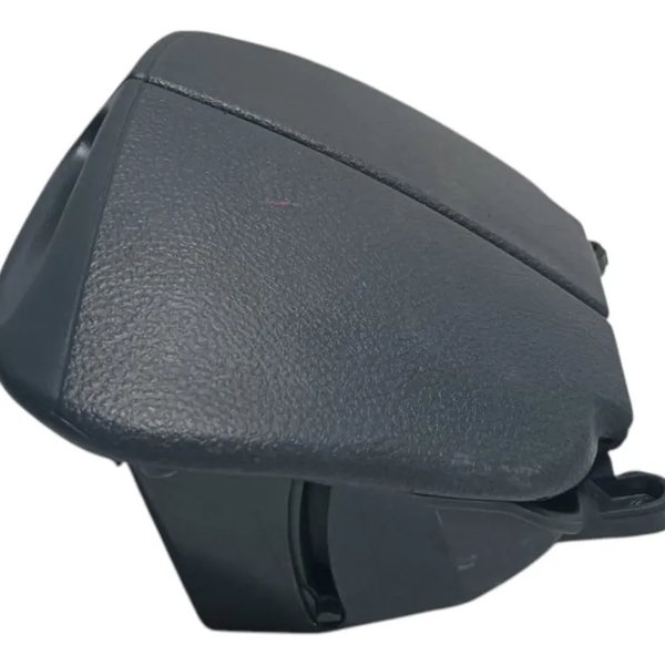 Porta Objetos Cinzeiro Acendedor Fiat Brava Marea 2000