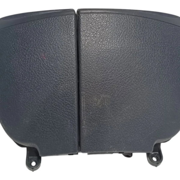 Porta Objetos Cinzeiro Acendedor Fiat Brava Marea 2000