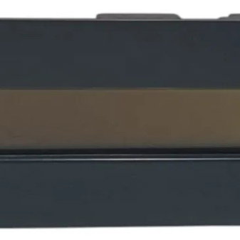 Computador De Bordo Citroen C3 2003