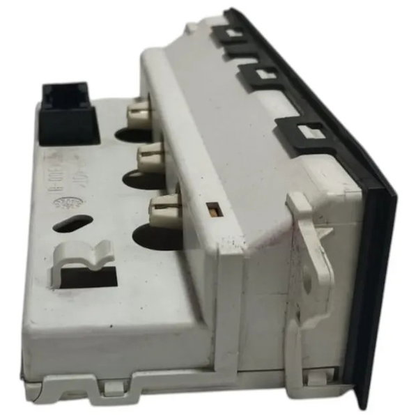 Computador De Bordo Citroen C3 2003