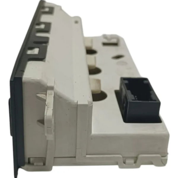 Computador De Bordo Citroen C3 2003