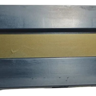 Computador De Bordo Citroen C3 2003