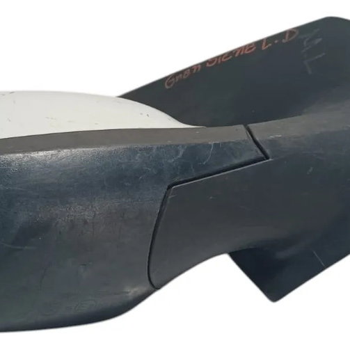 Retrovisor Manual Direito Fiat Grand Siena 2015