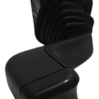 Chave De Seta Gm Corsa Montana 2005