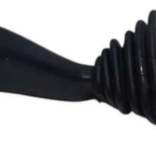 Chave De Seta Gm Corsa Montana 2005