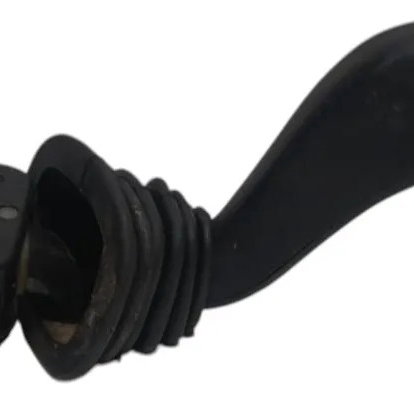 Chave Do Limpador Parabrisa Gm Corsa Montana 2005