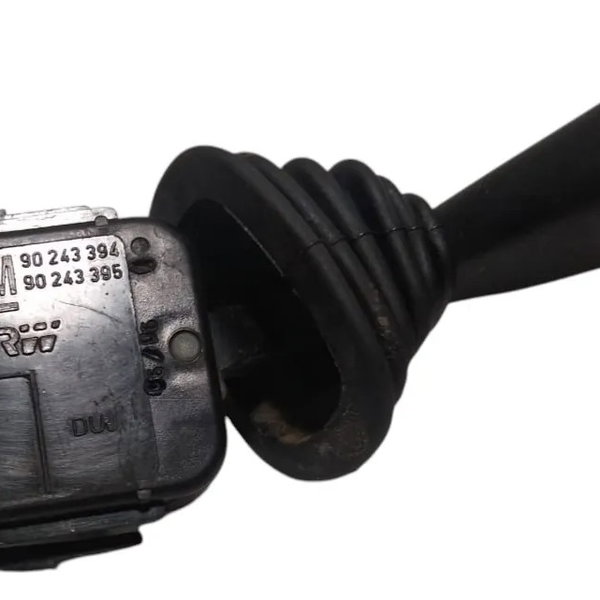 Chave Do Limpador Parabrisa Gm Corsa Montana 2005