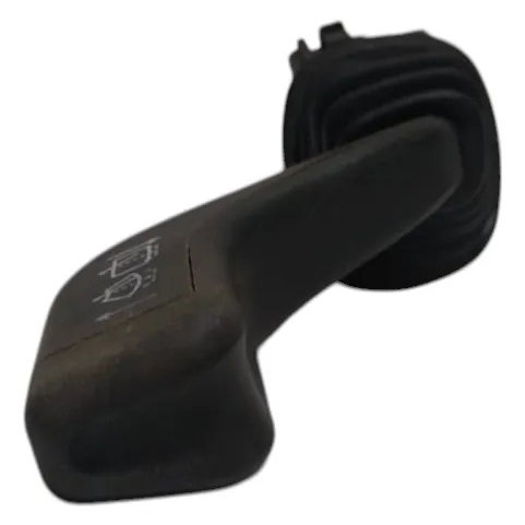 Chave Do Limpador Parabrisa Gm Corsa Montana 2005