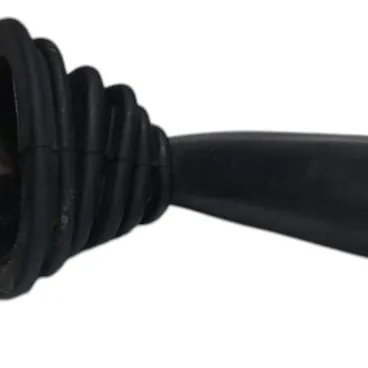 Chave Do Limpador Parabrisa Gm Corsa Montana 2000