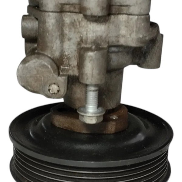Bomba Direção Hidráulica Volkswagen Gol G5 1.0 2010