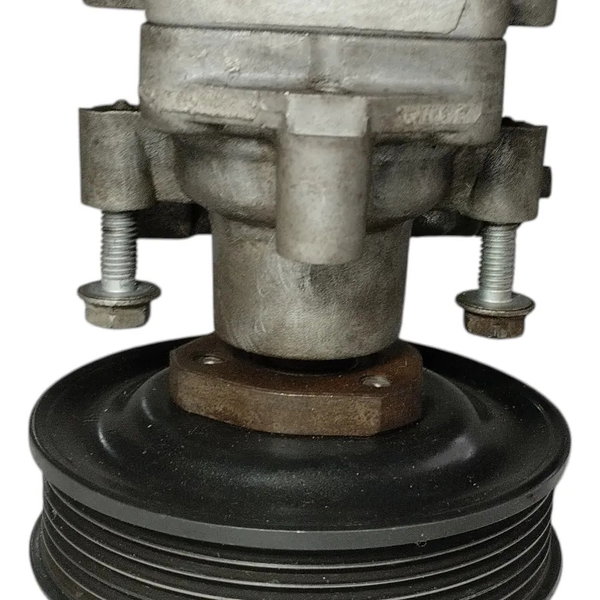 Bomba Direção Hidráulica Volkswagen Gol G5 1.0 2010