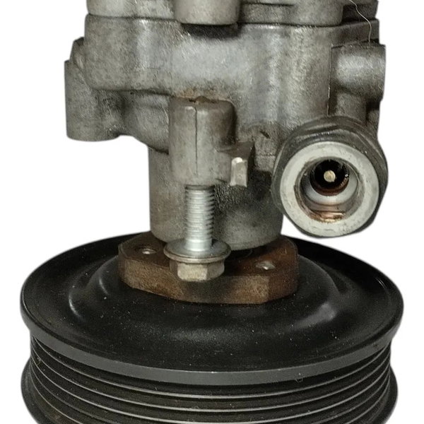 Bomba Direção Hidráulica Volkswagen Gol G5 1.0 2010