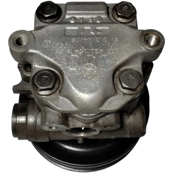 Bomba Direção Hidráulica Volkswagen Gol G5 1.0 2010