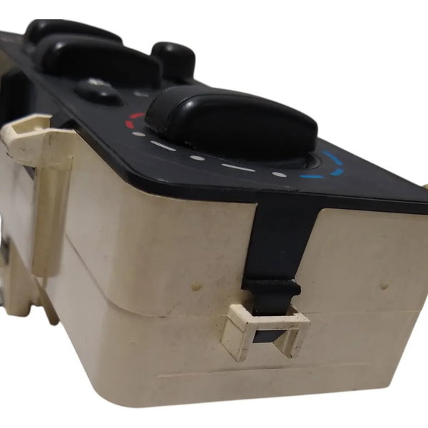 Comando Ar Condicionado Citroen C3 2003