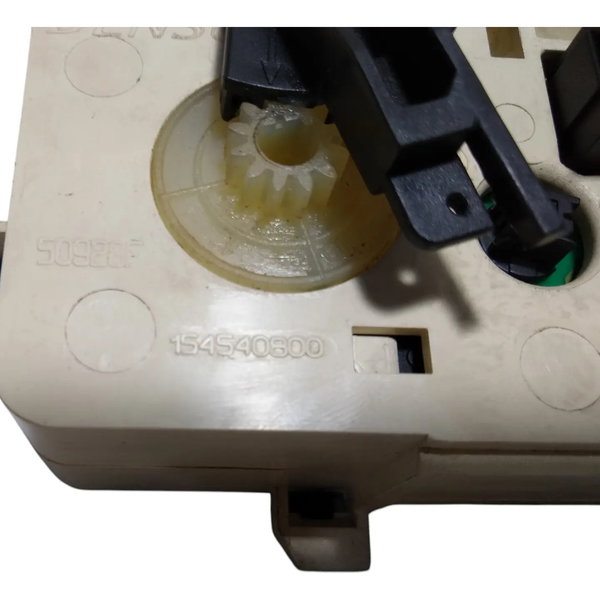 Comando Ar Condicionado Citroen C3 2003