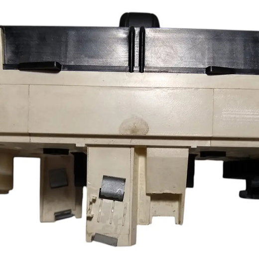 Comando Ar Condicionado Citroen C3 2003