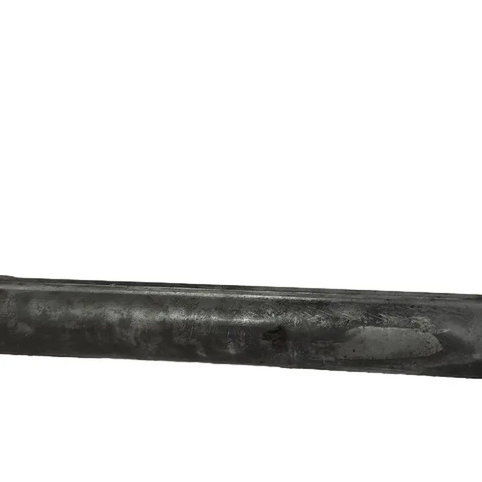 Caixa Direcao Gm Corsa Montana Mecanica 2008