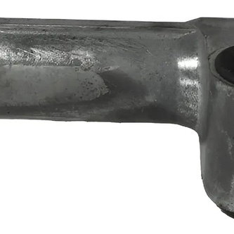 Caixa Direcao Gm Corsa Montana Mecanica 2008