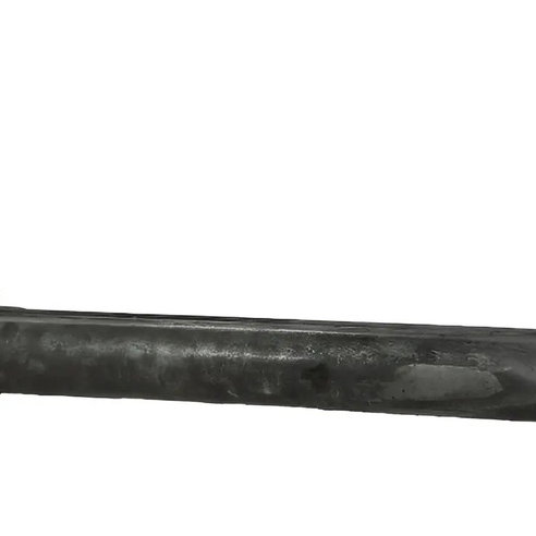 Caixa Direcao Gm Corsa Montana Mecanica 2008