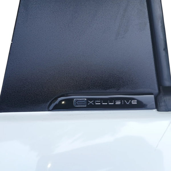 Porta Traseira Direita Citroen C3 Aircross 2013 Traseira Direito Branco