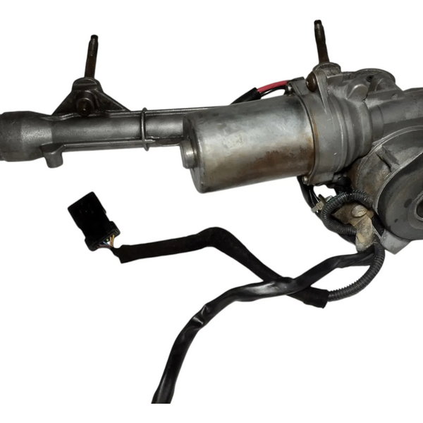 Caixa Direção Elétrica Citroen C3 2003...2012