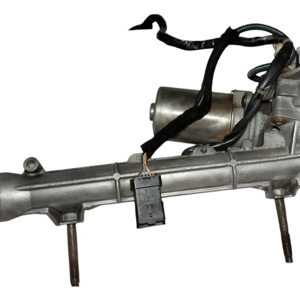 Caixa Direção Elétrica Citroen C3 2003...2012