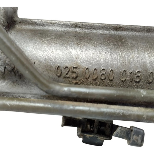 Caixa Direção Chevrolet Astra 1999/2000/2001/2002 Testada