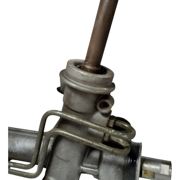 Caixa Direção Chevrolet Astra 1999/2000/2001/2002 Testada