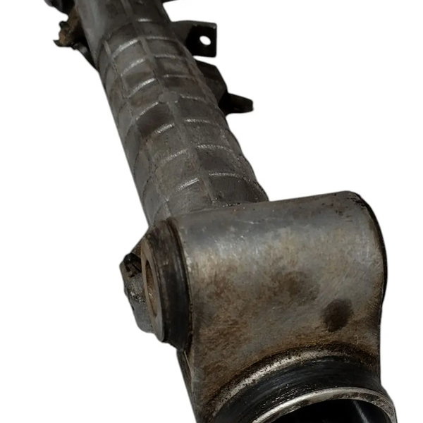 Caixa Direção Chevrolet Astra 1999/2000/2001/2002 Testada